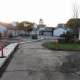 Functional concrete flatwork by Pacific Surfacing.