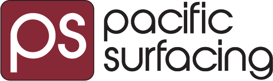Pacific Surfacing